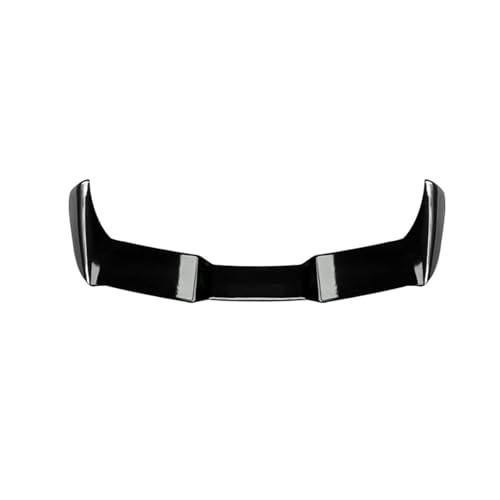 Au[gX|C[ BYD Ag 3 2022p p vXGTp RobgGTp _u^X|C[ X|C[EBO gNX|C[ {fBLbg ABS e[EBO(Carbon fiber pattern)