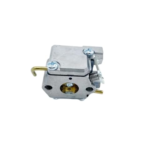 Carburateur débroussailleuse pour réparer le moteur thermique WT827