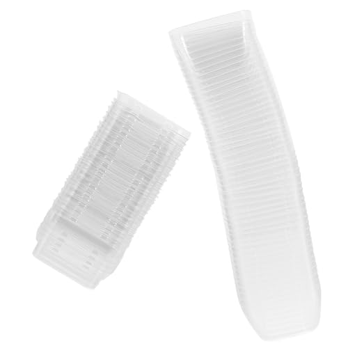 Abaodam 50Zbg ĝēfU[gJbv Wt [Xv[[p p[eB[XibNۑe