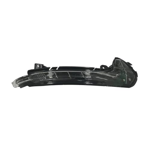 Feu latéral clignotant rétroviseur automatique A6 C7 S6 4GD949101 4GD949102