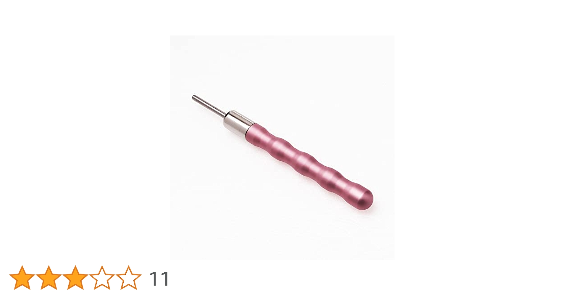 小顔スティック Lara 【新品・未開封品】 21LTmeZ8Z7L.jpg_BO30,255,255,