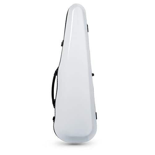 zCg lp 4/4TCY oCIP[X h ψk y oCI n[hP[X ̃vtFbVioCIP[X