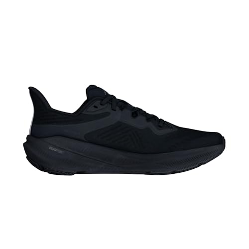 Image of ALTRA Women's Experience Flow 2 Road Running Shoe
