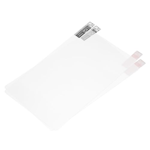 �^�b�`�p�l���p�ی�J�o�[�p�l���A2���g�A160x100x0.1 mm A2141�p�����Ϗ����ی�J�o�[�p�l��