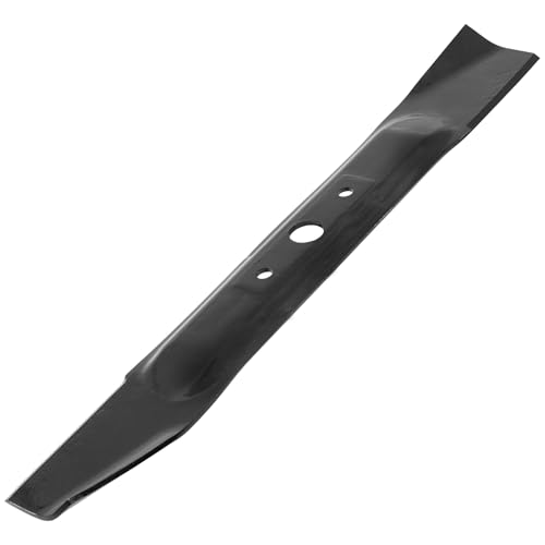 Powersports Replacement Parts for Rotary Mulching Blade For John Deere 14PB 14SB 14SE 14PZ 14SZ 14SC 14SX M125413 Mod-C33C-30403