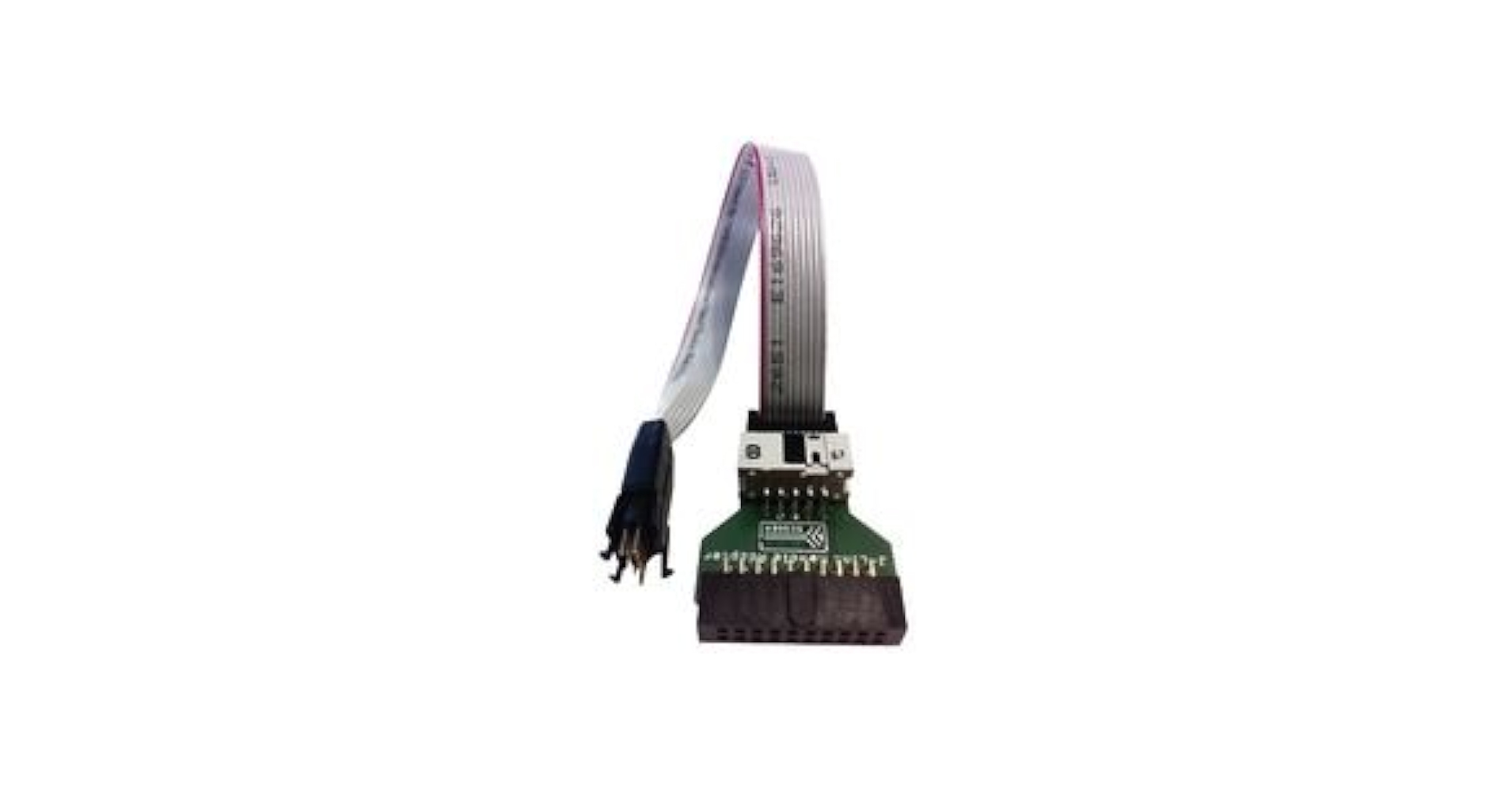 wtrjdwjgページ 215460-6 : Micro-MaTch Ribbon Cable Connectors | TE Connectivity