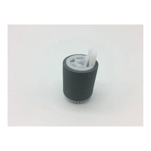 Rouleau de ramassage FF5-4634-000 kit galet imprimante IR2200 IR3300