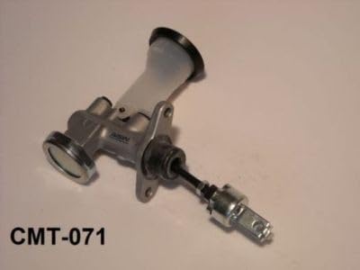 AISIN CMT-071 - Sistema idraulico per frizione