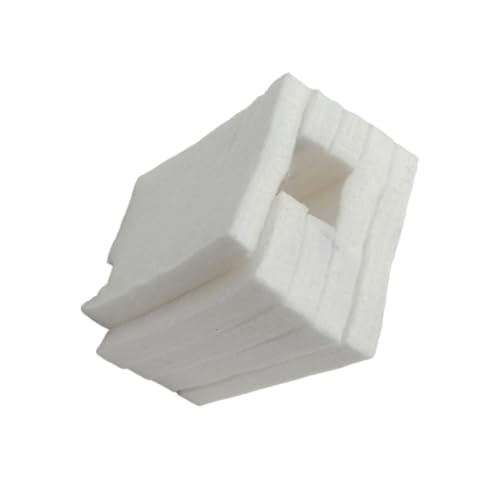 Esponja de tinta para Epson EcoTank ET-2815 ET-2814 y ET-2830