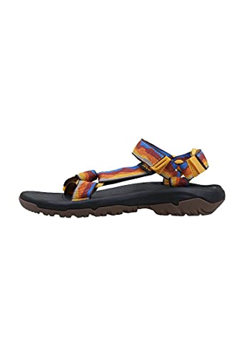 Image of Teva Men's Hurricane XLT2 Sport Sandal