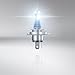 OSRAM NIGHT BREAKER LASER H4, next generation, 150% more brightness, halogen headlamp, 64193NL-HCB, 12V, passenger car, duo box (2 lamps)