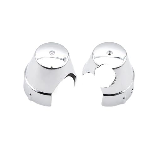 Speedometer Odometer Meter for XJR1200 XJR 1200 1992 1993 1994 1995 1996 1997 1998 Cluster Speedometer Odometer Tachometer Motorcycle Accessories