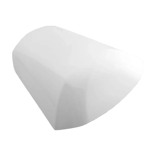 Capot de selle arrière en ABS pour moto Suzuki GSX-R 1000 de 2017 à 2024