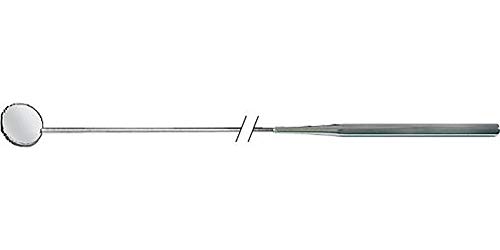 Hesse 0007665270010 – Inspection Mirror