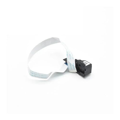 Línea de ajuste T610 Q6683-67004 original para plotter T790 y Z2100