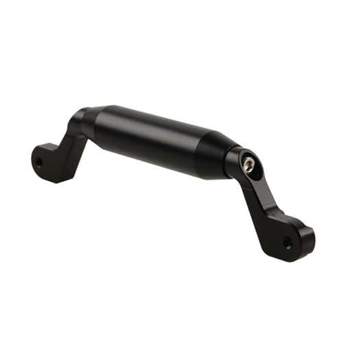Support navigation GPS Tiger 1200 GT Pro moto support téléphone