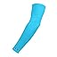 هيو سكاي بلو
