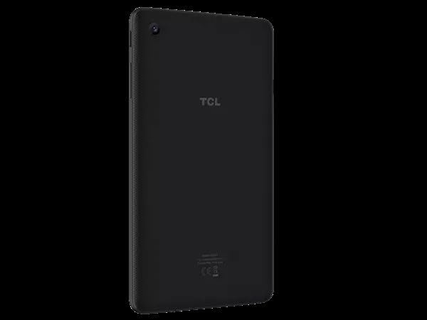 TCL TAB 7 L Tablet 2-32GB - (TCL Türkiye) - Görsel 7