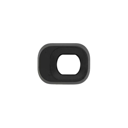 Marco de cámara para DJI Mini 4 Pro: repara el bisel de lente 2