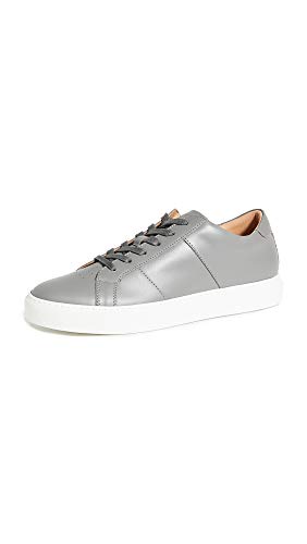 GREATS Men's Royale Sneaker