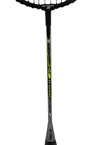 Image of Yonex B 6000 Isometric Badminton Racquet