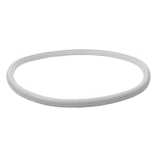 BUTIFULSIC �Ə[�C�Ԉ֎q�p���A���S�� �m�[�p���N�݌v�ϋv�����j�o�[�T�������p��փ� �艟���Ԉ֎q�Ή������e�i���X�ȒP