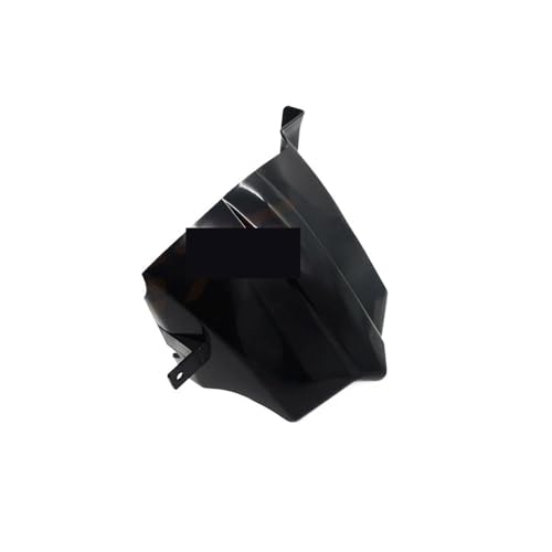Garde-boue arrière en ABS pour moto TMAX 530 de 2012 à 2016