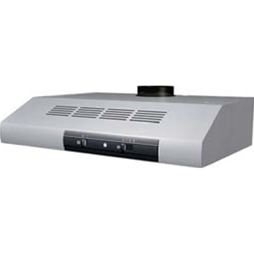 Franke 300.0541.581 Cappa ad Incasso FTT 9322 XS