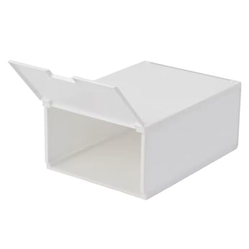 JCY(CAINZ) ςݏd˂܂܎o gP[X Ch[^Cv 25cm s35cm 15cm zCg ֎[ ȃXy[X [P[X {bNX