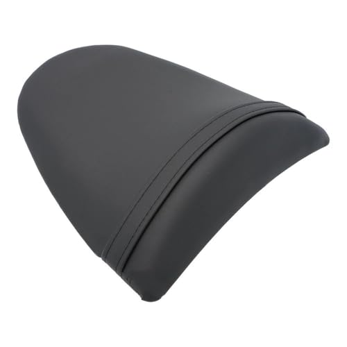Coussin de siège passager arrière pour moto amovible pour duo sur Z750