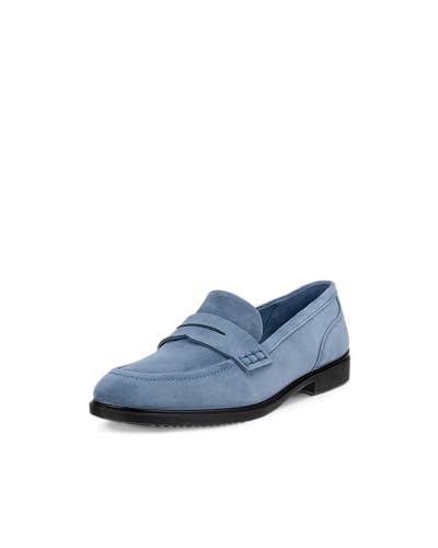 Image of ECCO Dress Classic 15 Penny Loafers