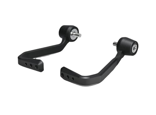 Protection antichute moto GSX-R1300 Hayabusa pour leviers de frein