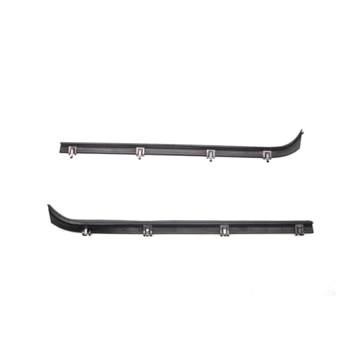 KG2013 Weatherstrip Kit image