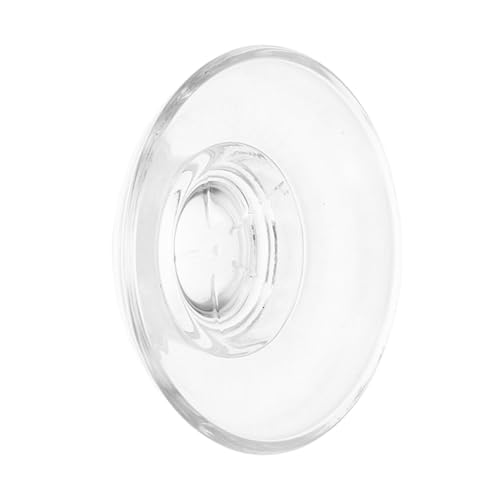 Garneck KX\[vfBbV ی^ 񊊎~t Lb` p NAfUCŐێȒP ȍpu