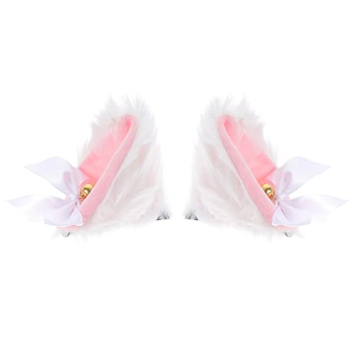 COSMEVIVI L wANbv ̎qp ӂӂ L̃wAs NbvI LwAANZT[ ʂݕ  RXv ANZT[