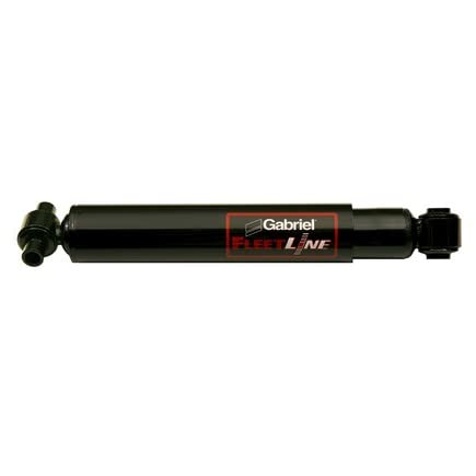 Photo 1 of Gabriel 85067: Fleetline 85 Series Heavy Duty Shocks
