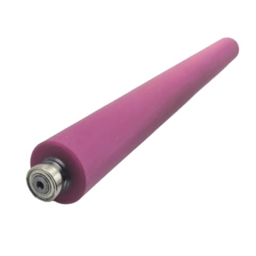 Rouleau de pression 024-75080 haute résistance pour Riso MZ770E et A790U - 2