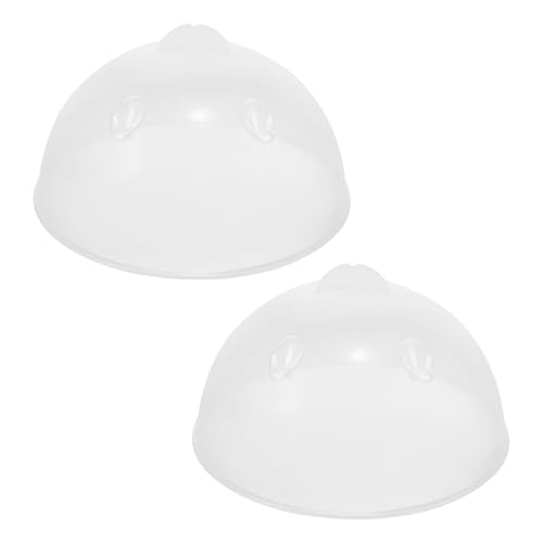 Yardwe �����v���X�`�b�N����������W 2���Z�b�g �d�C��������p�����J�o�[ ���C�����݌v�ψ���M �L�b�`���p�������A�N�Z�T���[