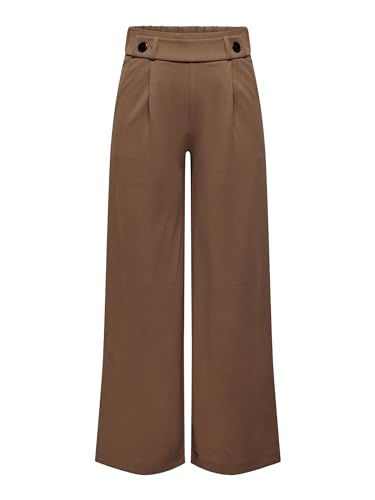 JDYGEGGO New Long Pant JRS NOOS