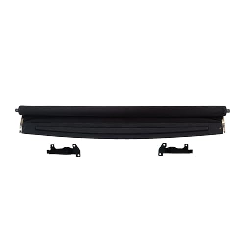Store toit ouvrant panoramique voiture Buick Lacrosse 2009-2015 rideau pare-soleil noir 23135938