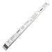 (10 Pack) Sylvania 51475 - QHE 2x54T5HO/UNV PSN-HT T5 Fluorescent Ballast
