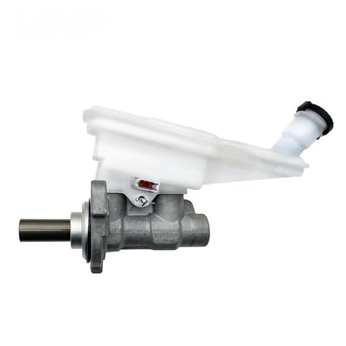 Actuador de embrague de alta precisión para Nissan Micra K13 y Note 1.2 de 2010 a 2020
