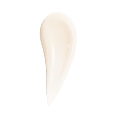 Biotherm Eau d'Énergie Bodylotion mit Life Plankton, Aprikosenöl und Olivenöl, Körperlotion für intensive Feuchtigkeitspflege, Körperpflege für alle Hauttypen, 400 ml 2