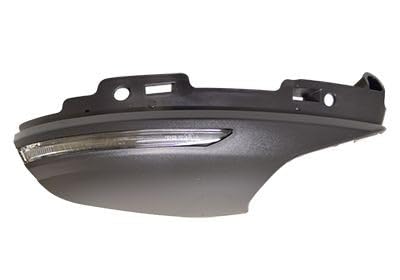 Van Wezel Blinkleuchte 4407916