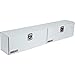 Weather Guard 297-3-02 Hi-Side Box