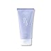 PONGDANG Deep Clean Soft Peeling Gel 4.23 oz. (120g) â€“ Deep-Cleaning Daily Face Exfoliator Pore Minimizer Blackhead Remover | Cruelty-Free, Mild Exfoliating, hydrating & softening