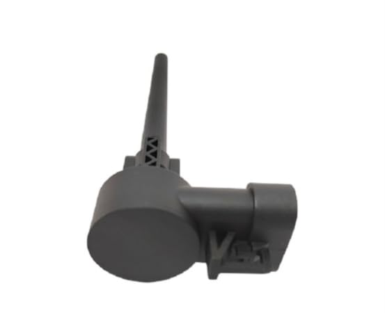 Generic N9267001 Coolant Level Sensor Compatible with Kenworth Peterbilt Heavy Duty Trucks Replaces 9267001