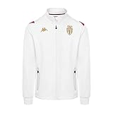 Monaco, Herren Trikot, Saison 2022/23 Offizielle