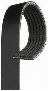 Gates Belt
