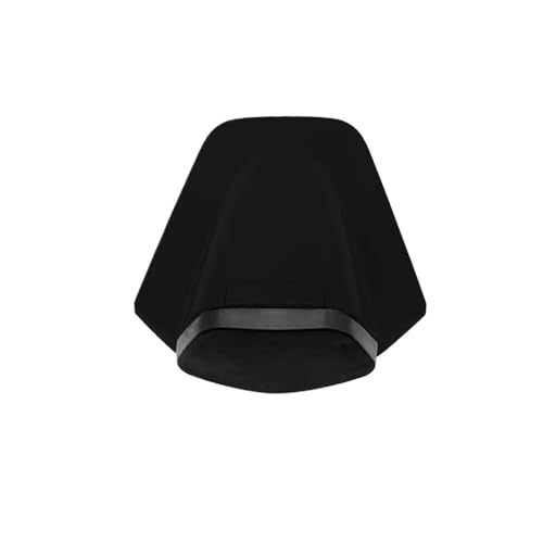 Capot de selle moto CBR1000RR SP pour remplacer la selle passager